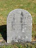image of grave number 708328